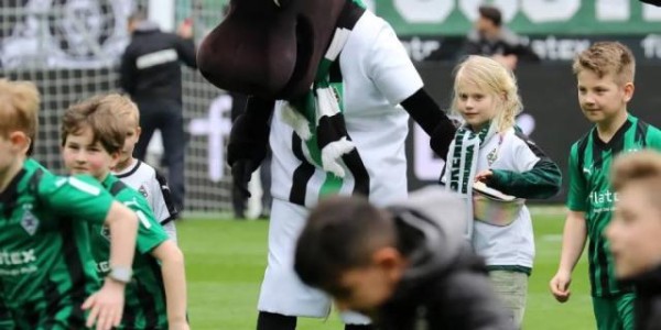 在线投注-【专栏】王勤伯：足球的语言和生命印记