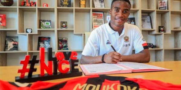 足球博彩-冗员卖不掉主力打折卖，德甲夏窗卖人都乱套了