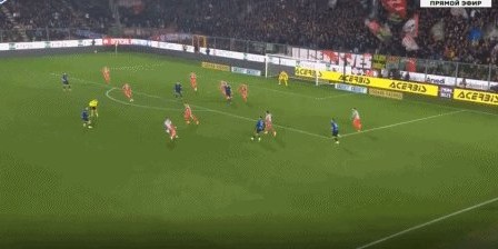 【早报】热刺阻击曼城，曼联绝杀富勒姆！