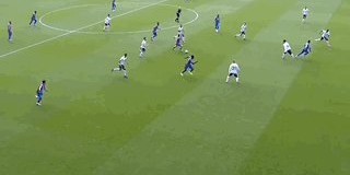 官方合作-【英超】哈克波助攻若塔致胜！利物浦1比0继续领跑