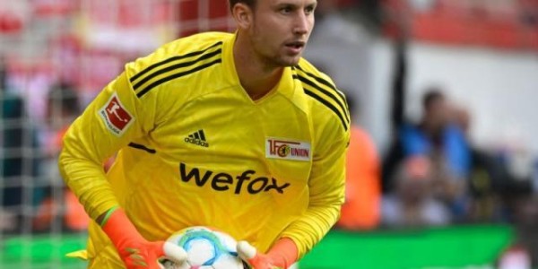 2连平后丢掉榜首位置，拜仁高能输出一个月后累了？