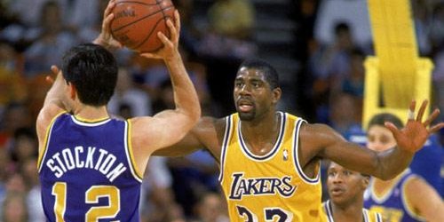 安全下注-NBA历史五大数据，他坐拥两大历史第一，为何备受质疑？