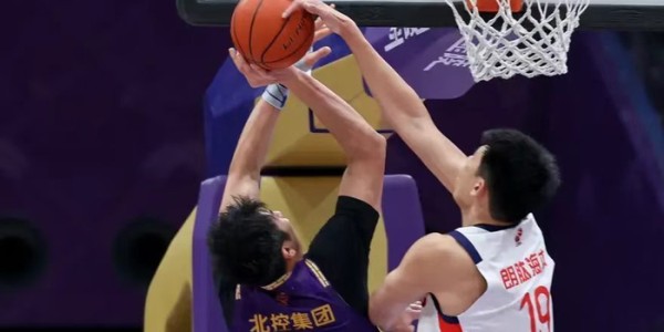 实时赔率-13分大胜，深圳锁定第3！广州输了也赢了，力压北控压哨进季后赛|贺希宁|深圳队|联赛|深圳足球俱乐部|球队_新浪体育_新浪新闻