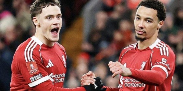 足球博彩-4亿欧元豪购失败？错失多位强援真可惜，利物浦若有他们局面不同