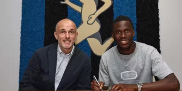 足球博彩-冗员卖不掉主力打折卖，德甲夏窗卖人都乱套了