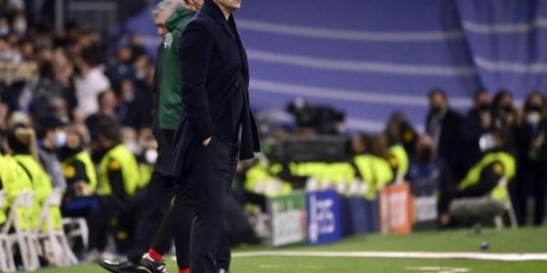 实时赔率-波叔：本泽马首球明显犯规 巴黎10分钟内葬送比赛