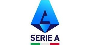 意甲彩经：国米全取三分，尤文需防平局