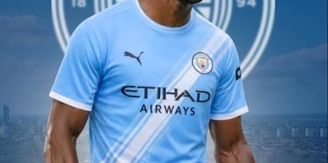 足球博彩-4亿欧元豪购失败？错失多位强援真可惜，利物浦若有他们局面不同