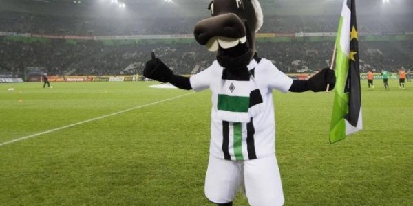 在线投注-【专栏】王勤伯：足球的语言和生命印记