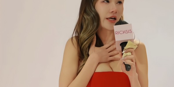 首页-生4子拿9000万豪宅却痛哭“想要尊重”：这场豪门官宣，谁赢了？