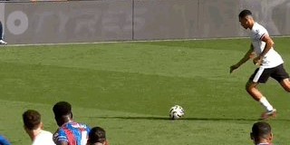 官方合作-【英超】哈克波助攻若塔致胜！利物浦1比0继续领跑