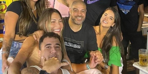 实时赔率-梁熙明：内德维德人设被破，他寻个欢很奇怪吗？