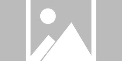 2025世俱杯-纽卡未来？2023必滑落，2033只有政客可以消灭他们