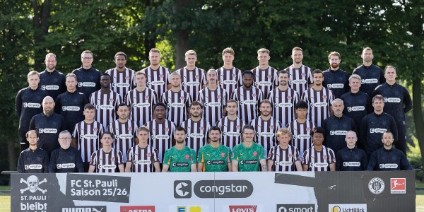 圣保利震惊 - 队长欧文再次长期缺阵