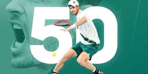 2025世俱杯-救赛点迎澳网50胜！35岁的穆雷诠释坚持的意义