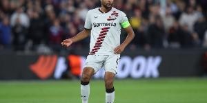 塔：以后有机会我会详细说明离队决定，由衷感谢大家支持