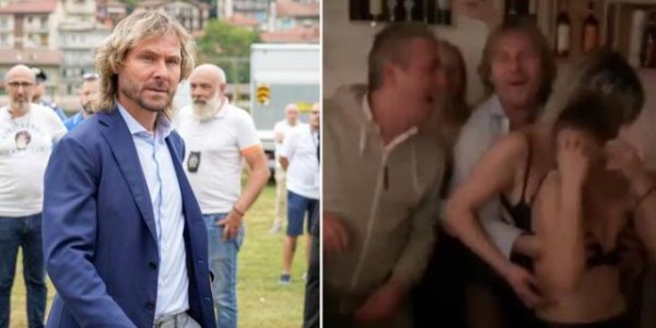 实时赔率-梁熙明：内德维德人设被破，他寻个欢很奇怪吗？