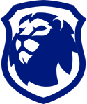 https://new-fifaclub.com/