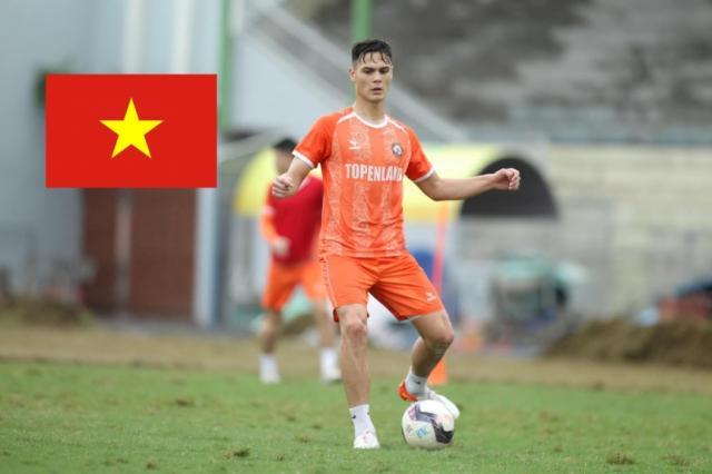 1646963427094010735.jpg 1646963427094010735.jpg