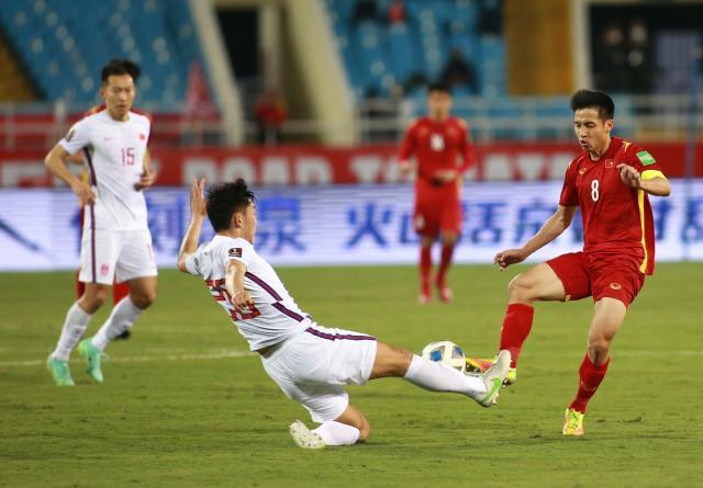 1646963586927033082.jpg 1646963586927033082.jpg