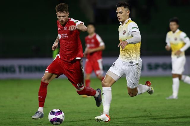 1646963508252066072.jpg 1646963508252066072.jpg